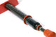 BikeService prfwrkz v-belt sp Bst