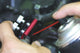 BikeService Bowden Cable Oiler BST 2 Schrauben