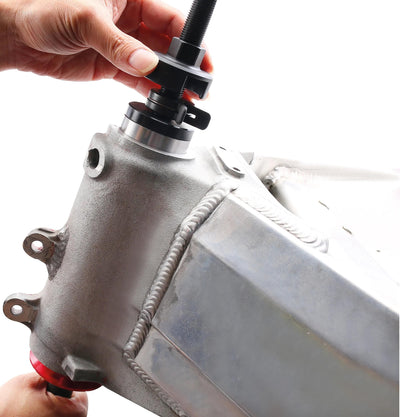 BikeService Montgwrkzstz -Lager BST F Lenkkopf 14pcs
