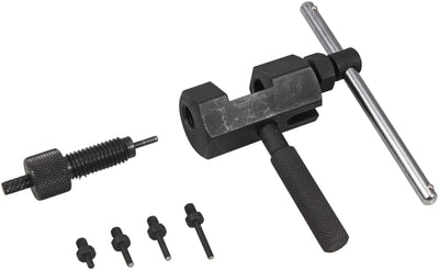BikeService Montgwrkzstz Stkette BST 6TLG