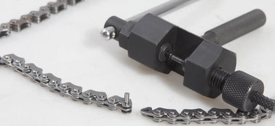 BikeService Montgwrkzstz Stkette BST 6TLG