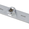 BikeService Schlg -Kappe BST 17x27mm 6knt