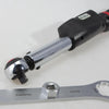 BikeService Schlg -Kappe BST 17x27mm 6knt