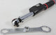 BikeService Schlg -Kappe BST 22x32mm 6knt