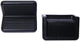 BikeService -Gummischutzklampin F Montage Bracket BS5000