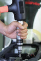 Bike Service Battle Schraubendreher