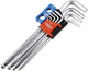 BikeService -Winkel -Set -Set Set Set Set Set
