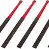 BikeService Zrkrzssssssvicestz BST 6PCs Messung Messgeräte U -Dateien