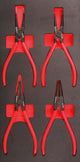 BikeService-Modul-Inlay-Zange