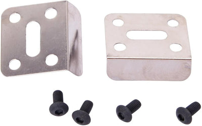 BikeService Connector Repstz BST 6PCS F MONTGWRKZ Gabeln