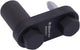 BikeService Single Excentric Bst Benelli