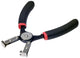 BikeService Schlangenklemme