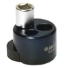 BikeService Montgwrkz Bolzen BSST BST Universal