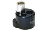 BikeService Montgwrkz Bolzen BSST BST Universal - afbeelding 2