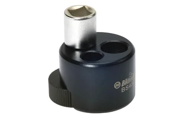 BikeService Montgwrkz Bolzen BSST BST Universal
