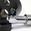 BikeService Montgwrkz Bolzen BSST BST Universal