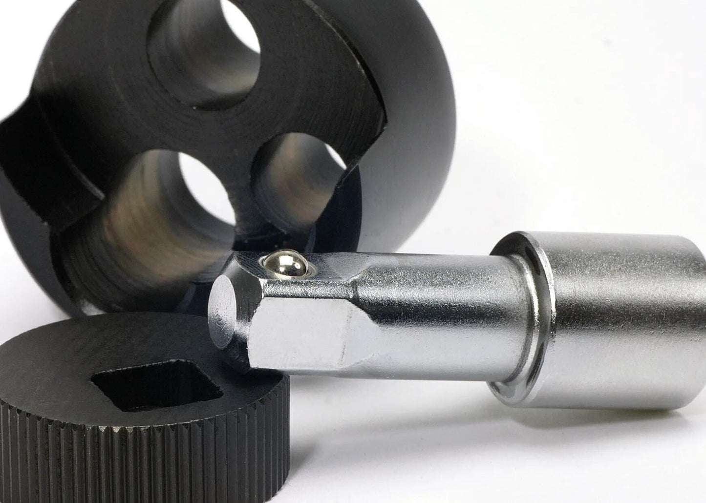 BikeService Montgwrkz Bolzen BSST BST Universal
