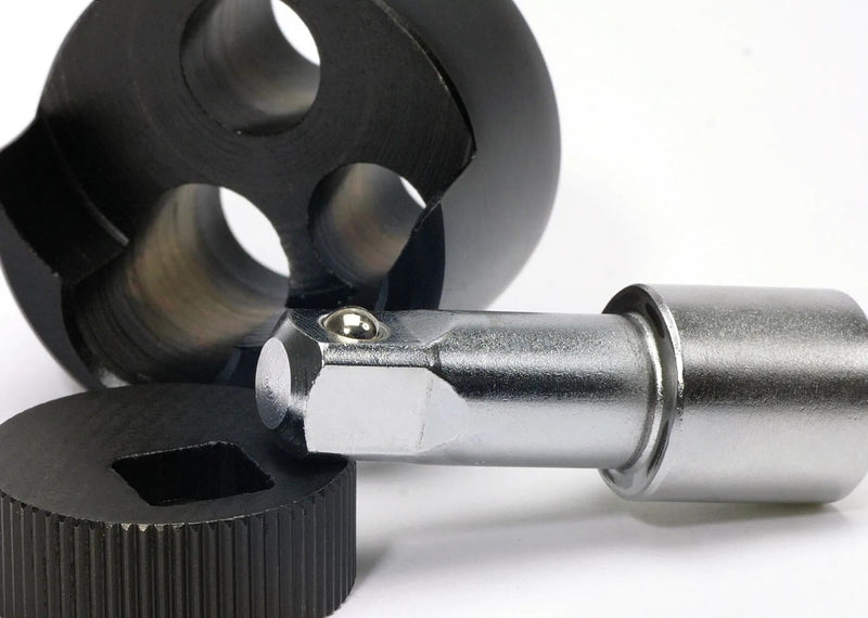 BikeService Montgwrkz Bolzen BSST BST Universal
