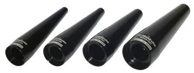 BikeService Montgwrkzstz O-Ring BST 4TLG