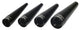BikeService Montgwrkzstz O-Ring BST 4TLG
