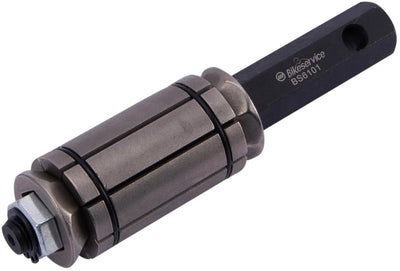 BikeService Rohrexpander BST 29-44 mm