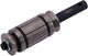BikeService Rohrexpander BST 38-64 mm