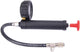 BikeService -Handpumpe BST -Druck GA 2.5BAR