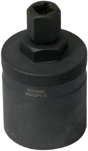 BikeService Remover Schwungräder BST in M50x1.5 r