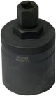 BikeService Remover Schwungräder BST in M50x1.5 r