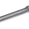 BikeService Tire Lighter Montagelepel
