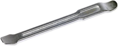 BikeService Tire Lighter Montagelepel