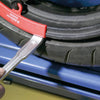 BikeService Tire Lighter Montagelepel