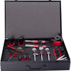 BikeService Montgwrkzstz Motor BST 28TLG