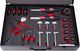 BikeService Montgwrkzstz Motor BST 28TLG