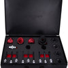 BikeService Chassis Kit BST 20TLG