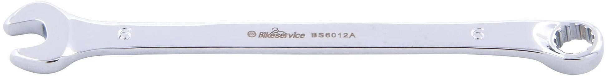 BikeService Ring-Stike-Schraubenschlüssel