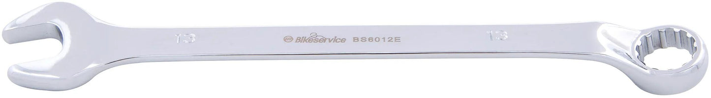 BikeService Ring-Stike-Schraubenschlüssel