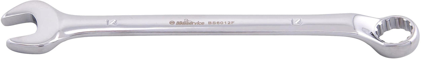 BikeService Ring-Stike-Schraubenschlüssel