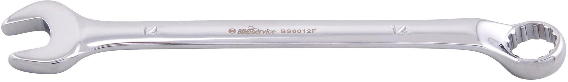 BikeService Ring-Stike-Schraubenschlüssel