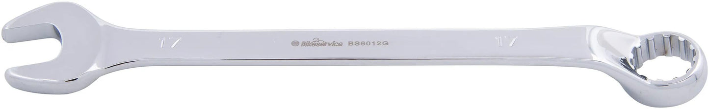 BikeService Ring-Stike-Schraubenschlüssel