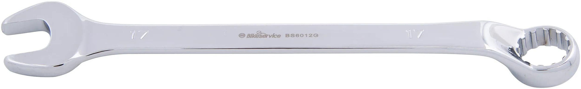 BikeService Ring-Stike-Schraubenschlüssel