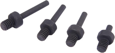 BikeService Separat Bolt Pin BST 4PCS F Timing -Kette