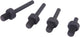 BikeService Separat Bolt Pin BST 4PCS F Timing -Kette