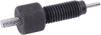 BikeService -Befestigungsschraube BST F BS3550