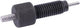 BikeService -Befestigungsschraube BST F BS3550