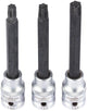 BikeService STKschlein Stossdaemp BST TORX 1 2 3TL