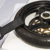 Bikeservice Montagehilfe Montagehilfe Reifen bst