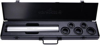 BikeService Montgwrkzstz -Lager BST F Lenkkopf 6pcs