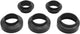 BikeService adaptSTZ BST F BS50017 5TLG