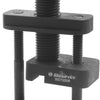 BikeService Chain Nietwerkzeug BST